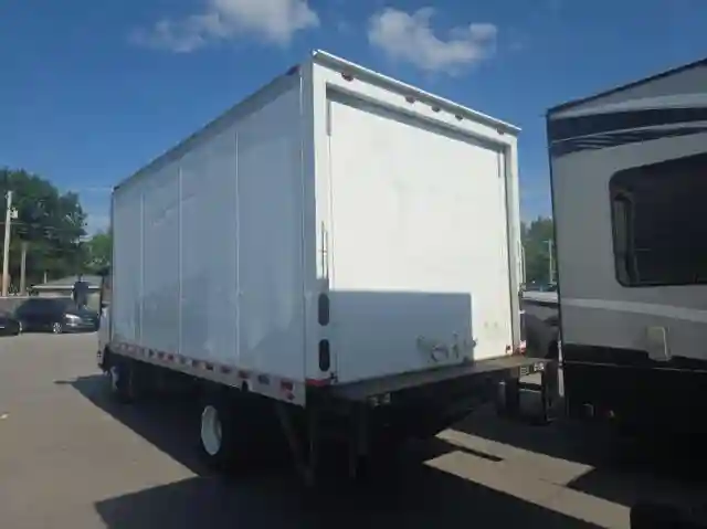 JALC4W165F7004986 2015 ISUZU ALL MODELS-2
