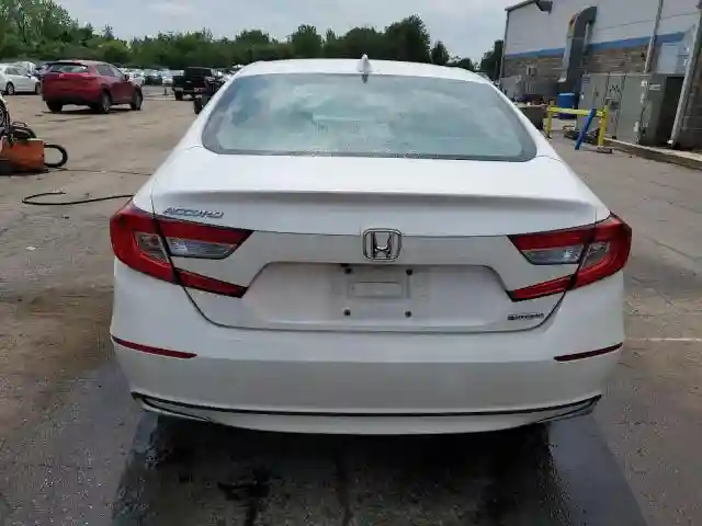 1HGCV3F17KA015352 2019 HONDA ACCORD-5