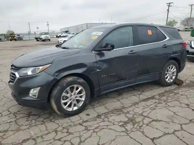2GNAXUEV2M6143032 2021 CHEVROLET EQUINOX-0