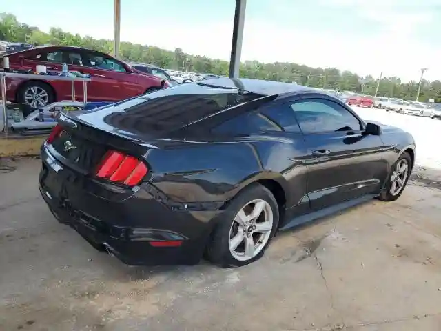 1FA6P8TH7F5417090 2015 FORD ALL MODELS-2