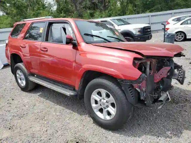 JTEEU5JRXN5256186 2022 TOYOTA 4RUNNER-3
