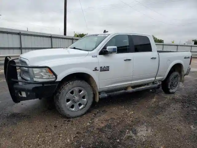 3C6UR5DL8JG175464 2018 RAM ALL MODELS-0