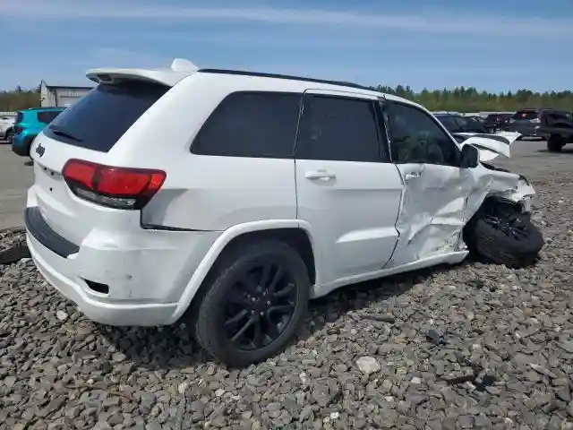 1C4RJFAG2KC531253 2019 JEEP GRAND CHEROKEE-2