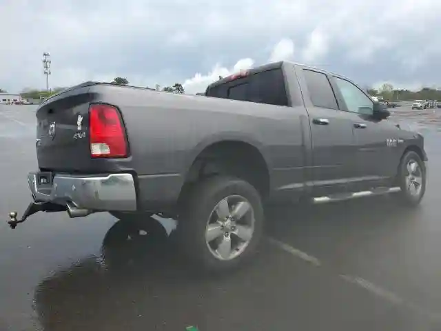 1C6RR7GT6FS720297 2015 RAM 1500-2