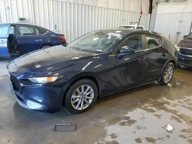 JM1BPAJLXM1344017 2021 MAZDA 3-0