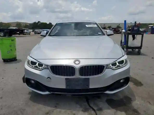 WBA4A9C56GG508353 2016 BMW 4 SERIES-4