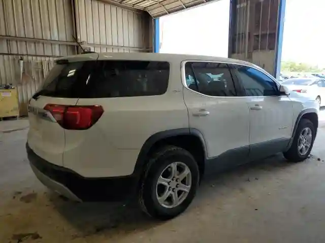 1GKKNKLA7HZ153738 2017 GMC ACADIA-2