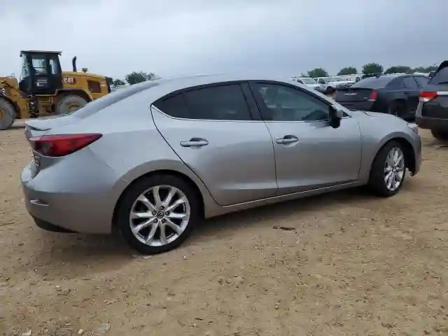 JM1BM1W36F1243898 2015 MAZDA 3-2