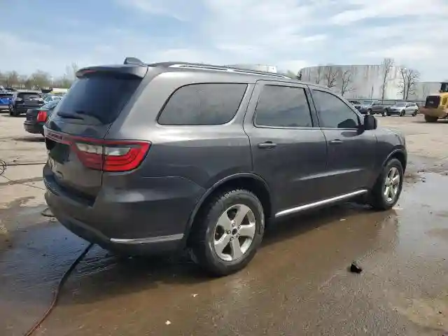 1C4RDJAG7HC681149 2017 DODGE DURANGO-2
