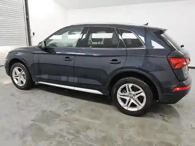 WA1ANAFY4J2185999 2018 AUDI Q5-1