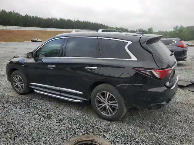 5N1DL0MN8HC561065 2017 INFINITI QX60-1