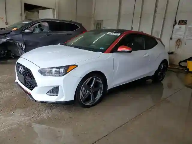 KMHTH6AB9LU029420 2020 HYUNDAI VELOSTER-0