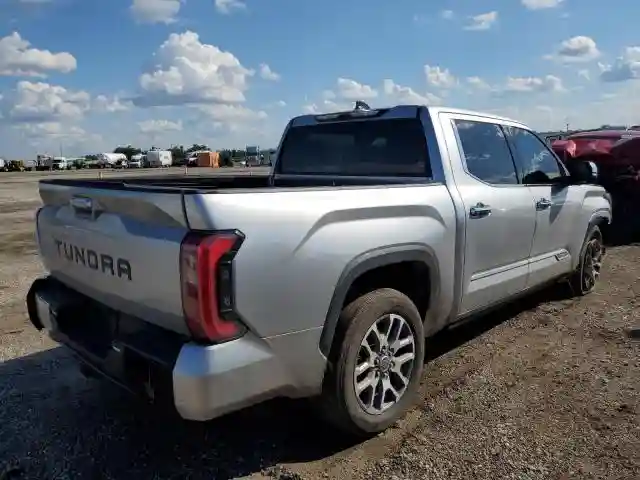 5TFMA5AB6PX026745 2023 TOYOTA TUNDRA-2