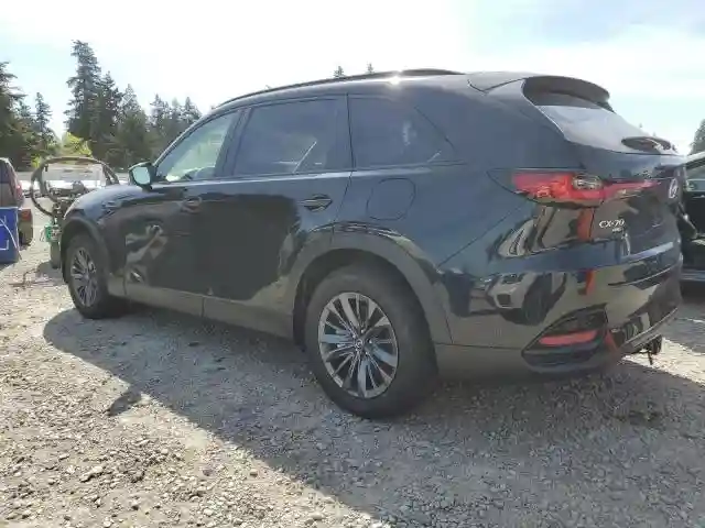 JM3KJBHD1S1120421 2025 MAZDA CX-70-1
