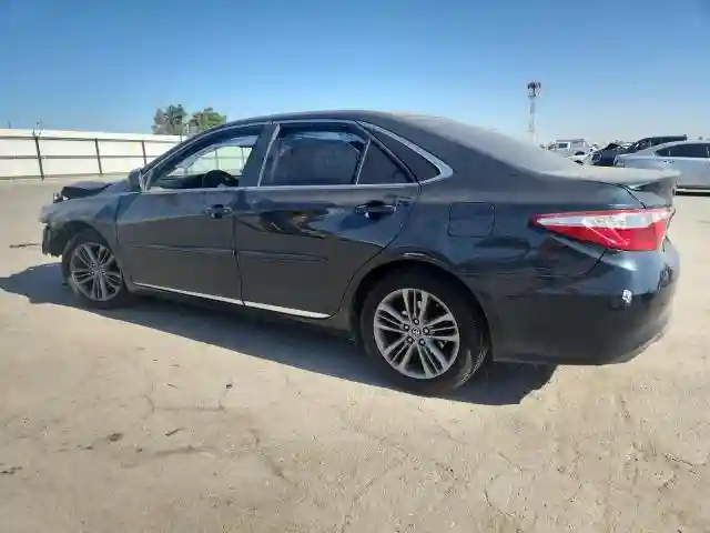 4T1BF1FK0GU266350 2016 TOYOTA CAMRY-1