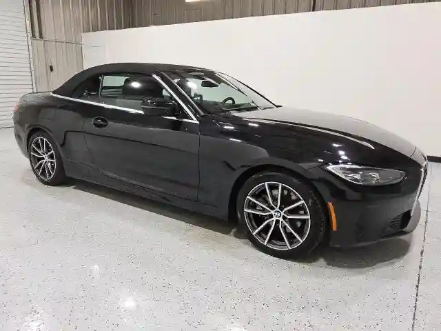 WBA43AT02RCR37449 2024 BMW 4 SERIES-3