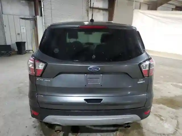 1FMCU9GD9HUE88475 2017 FORD ESCAPE-5