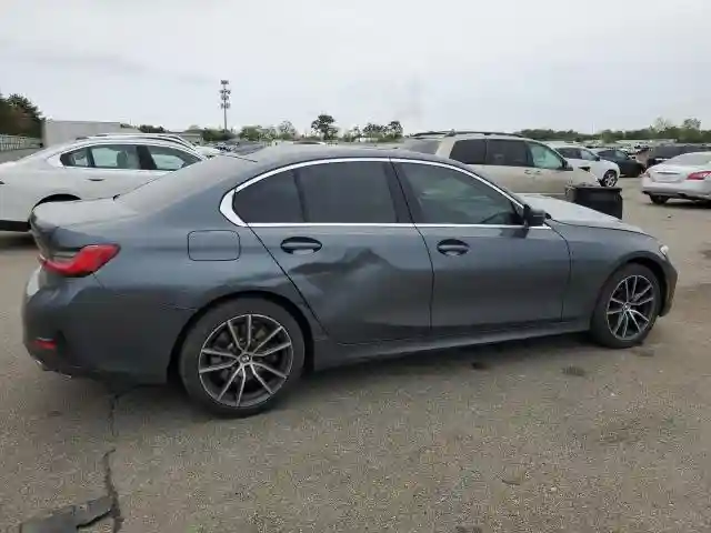 3MW5R7J02L8B19114 2020 BMW 3 SERIES-2