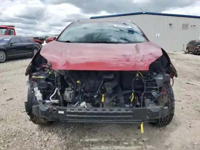 KNDPMCAC9J7427604 2018 KIA SPORTAGE-4