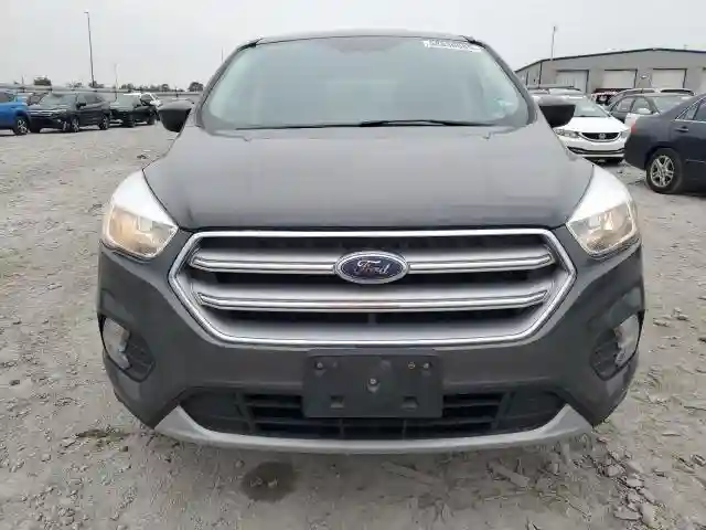 1FMCU0GD1HUE47334 2017 FORD ESCAPE-4