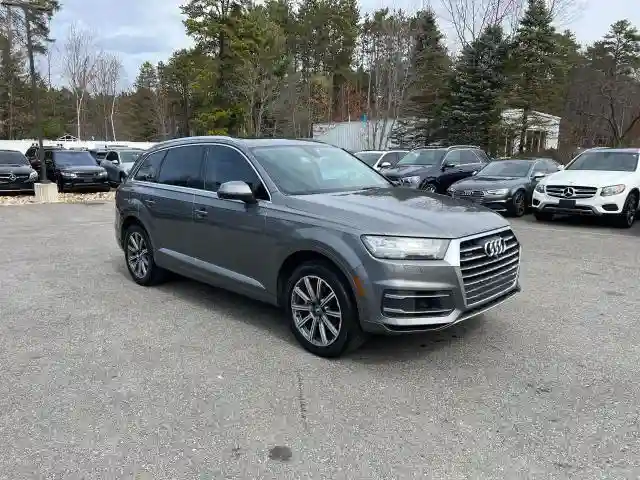 WA1VAAF71HD002335 2017 AUDI Q7-1