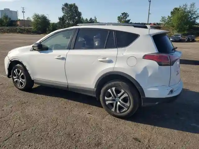 JTMZFREV9JJ195820 2018 TOYOTA RAV4-1