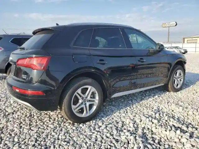 WA1ANAFY6J2006894 2018 AUDI Q5-2