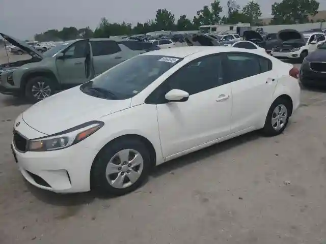 3KPFK4A75HE054310 2017 KIA FORTE-0
