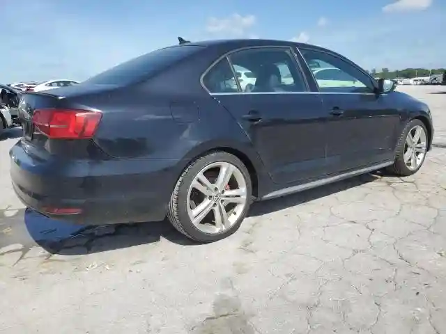 3VW4S7AJ2FM290739 2015 VOLKSWAGEN JETTA-2