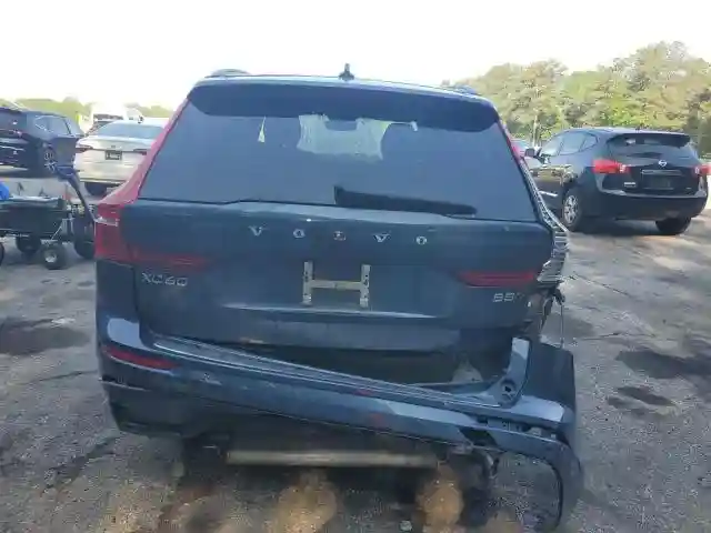 YV4L12RL3R1739158 2024 VOLVO XC60 PLUS-5