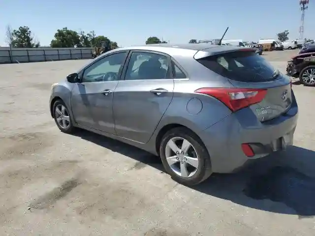 KMHD35LH0HU358044 2017 HYUNDAI ELANTRA-1