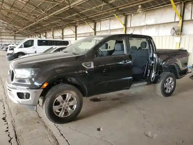1FTER4EHXMLD18116 2021 FORD RANGER-0