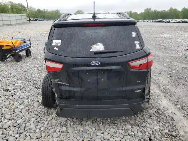 MAJ3P1TE7JC173333 2018 FORD ECOSPORT-5