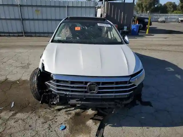 3VWE57BUXLM086335 2020 VOLKSWAGEN JETTA-4