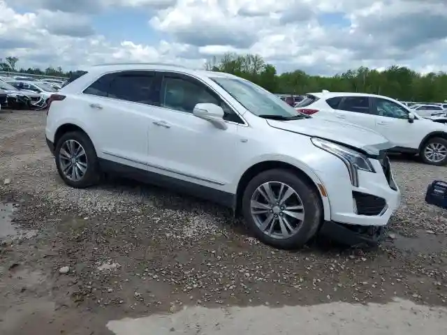 1GYKNDRS4MZ123320 2021 CADILLAC XT5-3
