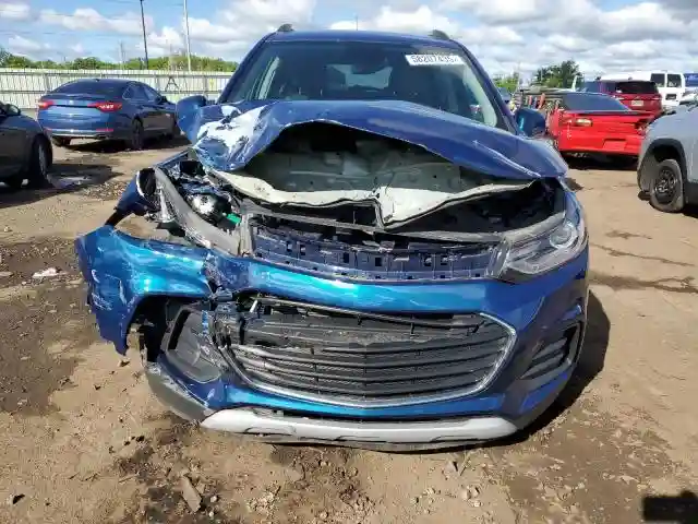 3GNCJLSB9LL188252 2020 CHEVROLET TRAX-4