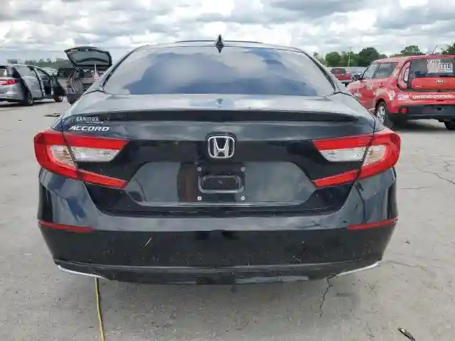 1HGCV1F45KA052379 2019 HONDA ACCORD-5