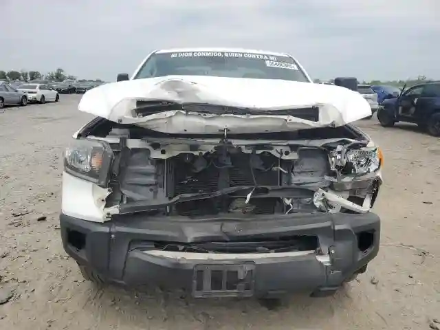 5TFRM5F17KX142574 2019 TOYOTA TUNDRA-4