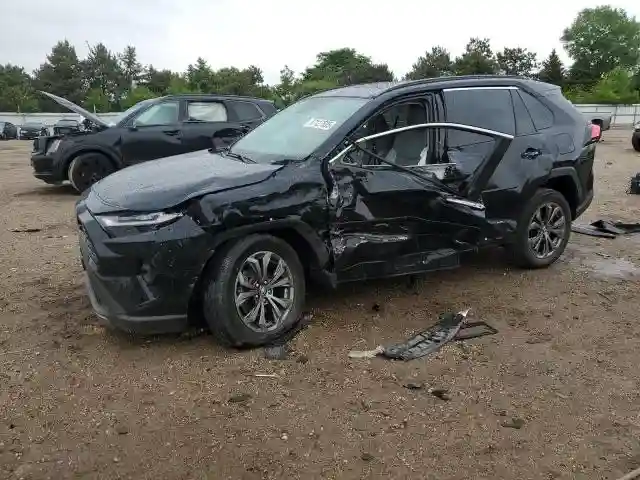 4T3D6RFV4NU080946 2022 TOYOTA RAV4-0