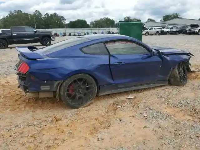 1FA6P8AM5G5321430 2016 FORD ALL MODELS-2