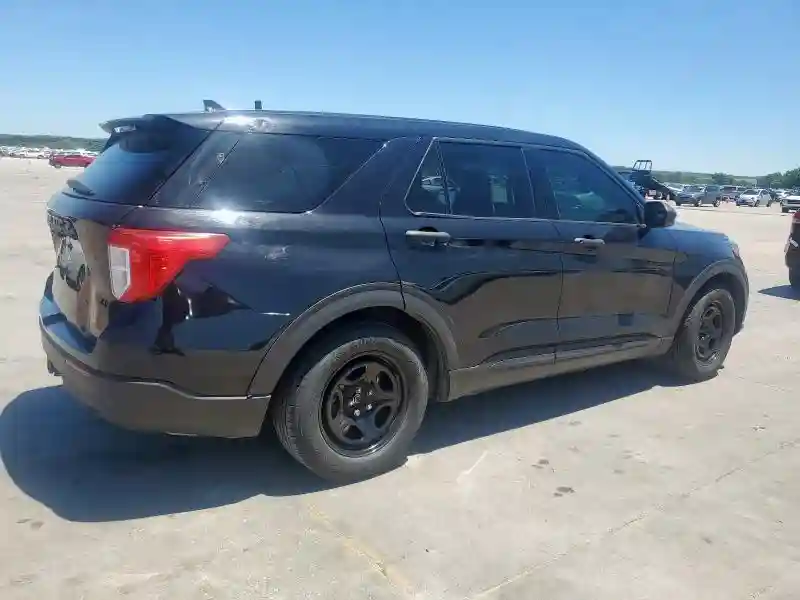 1FM5K8AC0LGA03737 2020 FORD EXPLORER-2