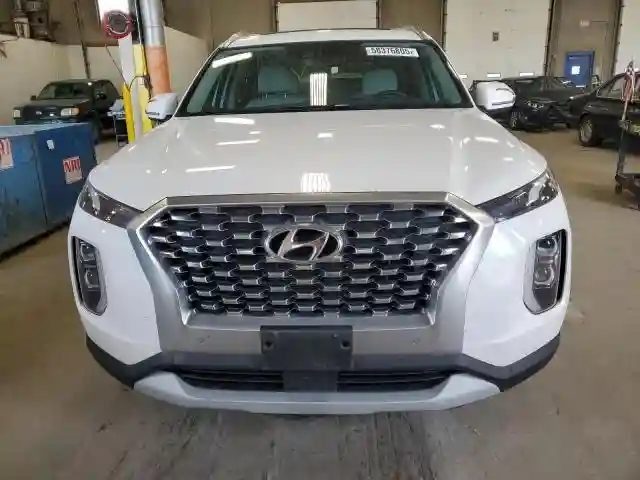 KM8R4DHE6LU079976 2020 HYUNDAI PALISADE-4