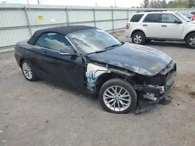 WBA1K7C56FV235381 2015 BMW 2 SERIES-3
