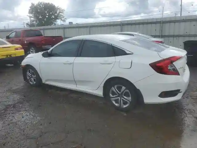 19XFC2F55GE080638 2016 HONDA CIVIC-1