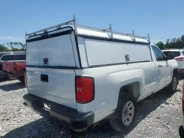 1GCNCNEH7HZ197104 2017 CHEVROLET ALL MODELS-2