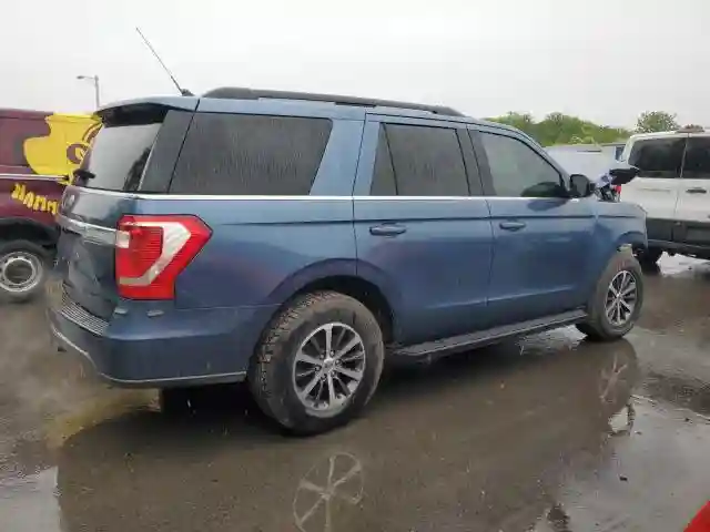 1FMJU1GTXLEA78111 2020 FORD EXPEDITION-2