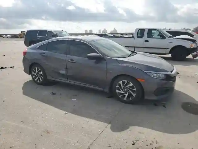 19XFC2F75HE071019 2017 HONDA CIVIC-3