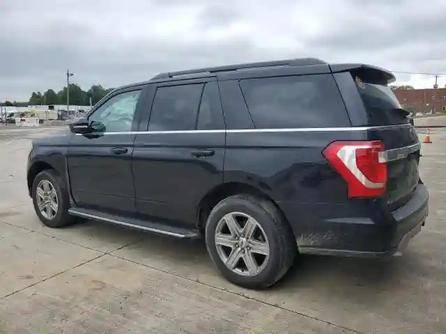 1FMJU1JT9KEA81105 2019 FORD EXPEDITION-1