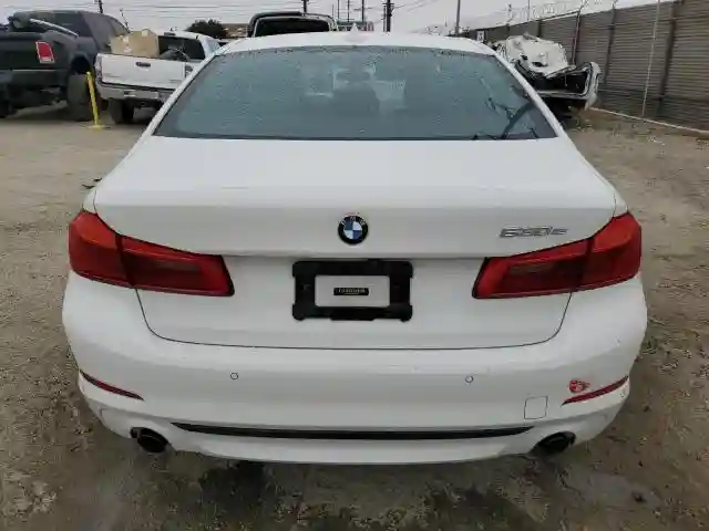 WBAJA9C51JG623288 2018 BMW 5 SERIES-5