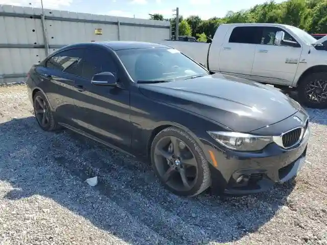 WBA4J5C57KBM65818 2019 BMW 4 SERIES-3